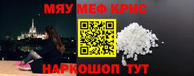 jwh Свободный