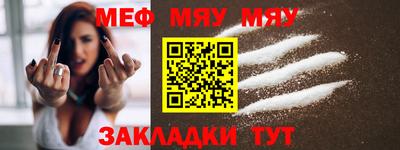 jwh Свободный