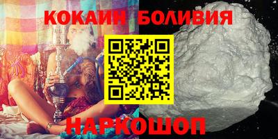 jwh Свободный