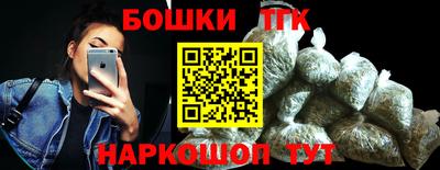 jwh Свободный