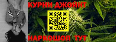 jwh Свободный