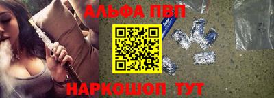 jwh Свободный