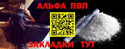 jwh Свободный