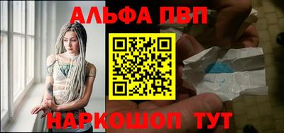 jwh Свободный