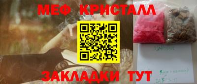 jwh Свободный
